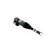 BIL B4 Series Shocks
