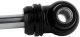 FOX 2.0 Perf Shock