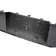 AND Misc Carbon - Exterior
