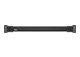 THU AeroBlade Edge Load Bars