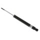 BIL B4 Series Shocks
