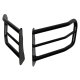 WES HDX Grille Guards