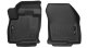 HL XAC - Front - Black