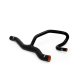 MM Silicone Hose - Radiator