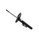BIL B4 Series Shocks