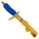BIL B12 Series Suspension Kits