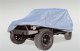 RUG Full Car Covers