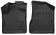 HL XAC - Front - Black