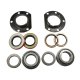 YUK Bearing and Seal Kits
