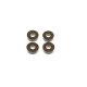 BIL B4 Series Shocks