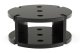 AFL Lock-N-Lift Spacers -2in