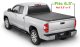 TNP Tonno Fold Tri-Fold Cover