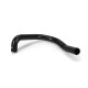 MM Silicone Hose - Radiator