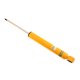 BIL B8 Series Shocks