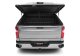 UND Elite LX Bed Covers