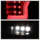 SPY Headlights