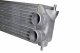 INJ Front Mount Intercooler