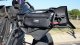 PRP Powersport Storage Bags