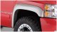 BUS Extend-A-Fender Flares