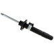 BIL B4 Series Shocks
