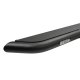 WES Nerf Bars - Outlaw