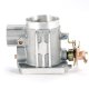 BBK Throttle Bodies