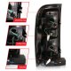ANZ LED Taillights