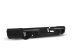 BOD Ambush Rear Bumpers