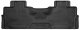HL XAC - Rear - Black
