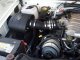 VOL Closed Pro5 Air Intake
