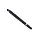 BIL B4 Series Shocks