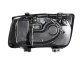 ANZ Crystal Headlights