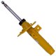 BIL B6 Series Shocks