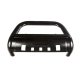 RUG Bull Bars