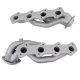 BBK Short Tuned Length Headers