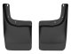 HL Mud Guards