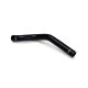 MM Silicone Hose - Radiator