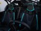 PRP Vinyl Seat Cover