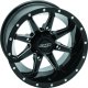 QBS Slicer Wheels
