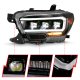 ANZ LED/Projector Headlights