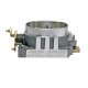 BBK Throttle Bodies