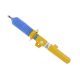 BIL B6 Series Shocks