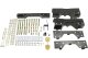 BT C-Notch Kit