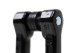 DV8 Shackles