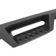 WES Nerf Bars - HDX Drop