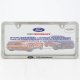 FR License Plate Frames