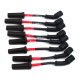 JBA Ignition Wires