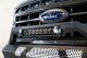 DVE LED Light Bars & Cubes