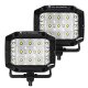 GOR Xplor Lighting