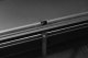RNL A-Series Tonneau Cover